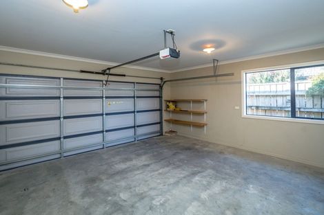 Photo of property in 10 Tankersley Street, Lansdowne, Masterton, 5810