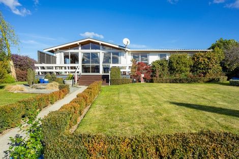 Photo of property in 48b Inkerman Street, Renwick, 7204