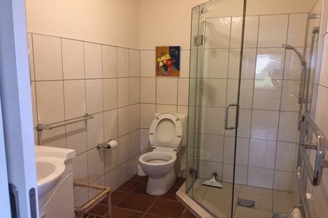 Photo of property in 80 Tironui Drive, Taradale, Napier, 4112