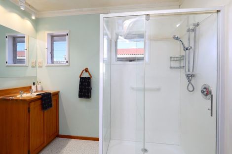 Photo of property in 28 Otterson Street, Tahunanui, Nelson, 7011