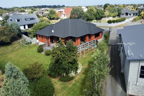 Photo of property in 8 Bracken Gable, Rosedale, Invercargill, 9810