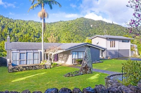 Photo of property in 116 Hatea Drive, Regent, Whangarei, 0112