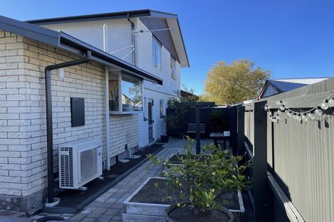 Photo of property in 15a Watson Place, Rangiora, 7400