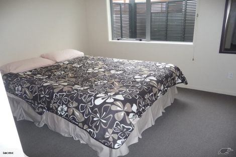 Photo of property in 1/48 May Street, Mount Maunganui, 3116