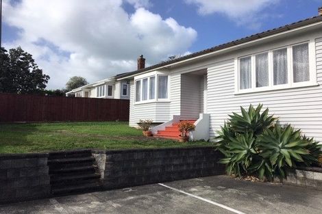 Photo of property in 38 Esmonde Road, Takapuna, Auckland, 0622