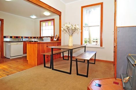 Photo of property in 61 Cutten Street, South Dunedin, Dunedin, 9012