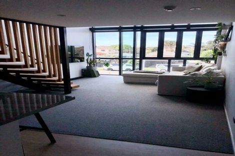 Photo of property in 11/436 Maunganui Road, Mount Maunganui, 3116