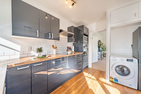 Photo of property in 1/8 Hildreth Street, Trentham, Upper Hutt, 5018