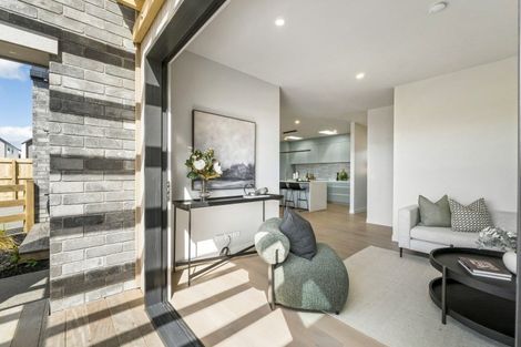 Photo of property in 14 Shropshire Street, Karaka, 2580