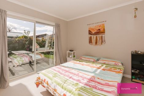 Photo of property in 431d Ferguson Street, Palmerston North, 4410