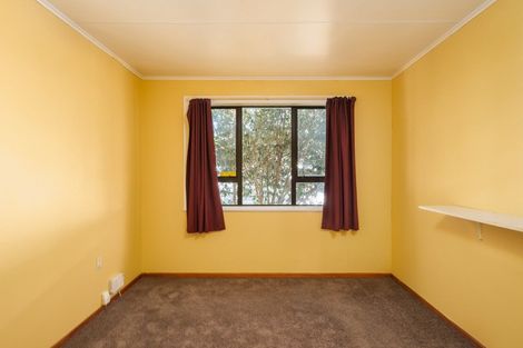 Photo of property in 27 Ropata Street, Kaiti, Gisborne, 4010