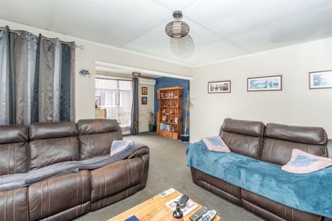 Photo of property in 4 Trigg Place, Bader, Hamilton, 3206