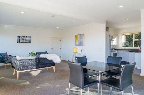 Photo of property in 31 Forresbank Avenue, Wakari, Dunedin, 9010