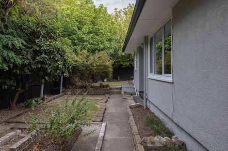 Photo of property in 809a Oliphant Road, Raureka, Hastings, 4120