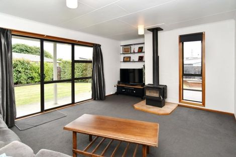 Photo of property in 174 Buchanans Road, Hei Hei, Christchurch, 8042