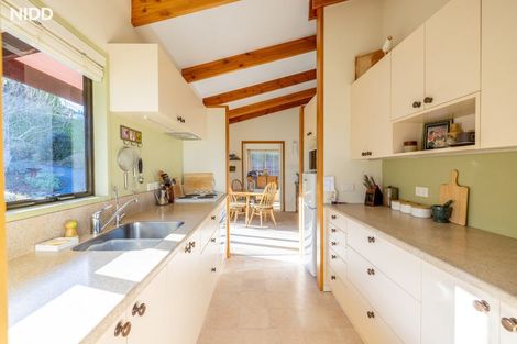 Photo of property in 52 Kauri Street, Ravensbourne, Dunedin, 9022