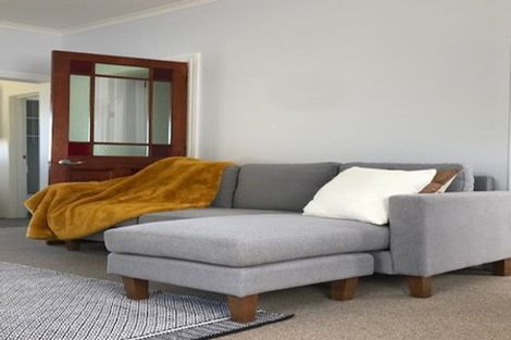 Photo of property in 6 Haig Street, Mornington, Dunedin, 9011