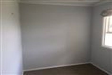 Photo of property in 8 Green Street, Rangiora, 7400