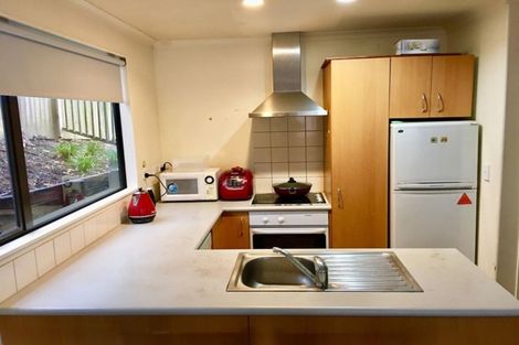 Photo of property in 9 The Avenue, Albany, Auckland, 0632
