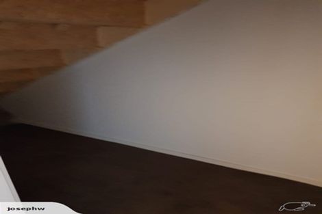 Photo of property in 62a Clifford Road, Johnsonville, Wellington, 6037