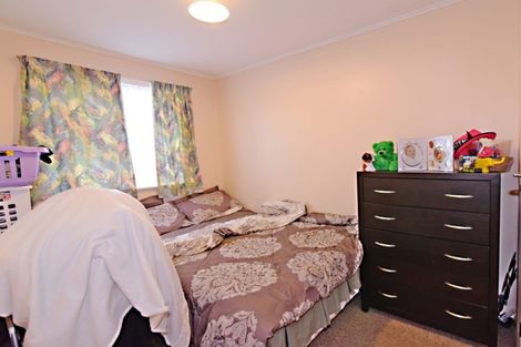 Photo of property in 4/24 Addison Street, Onekawa, Napier, 4110