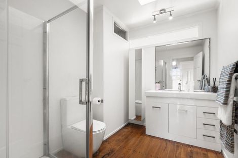 Photo of property in 269 Mount Albert Road, Wesley, Auckland, 1041