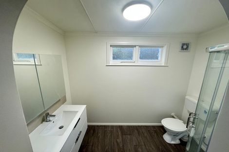 Photo of property in 108 Linton Street, West End, Palmerston North, 4410