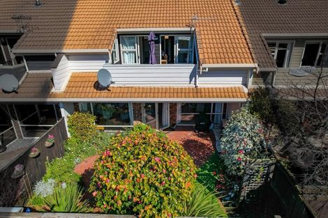 Photo of property in 6 Honey-tye Way, Stoke, Nelson, 7011