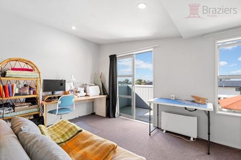 Photo of property in 4/62 Burke Street, Addington, Christchurch, 8024