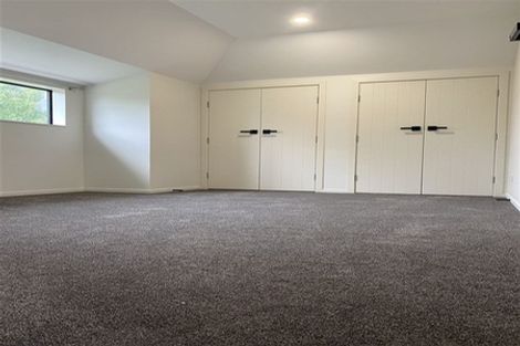 Photo of property in 6b Martin Road, Manurewa, Auckland, 2102