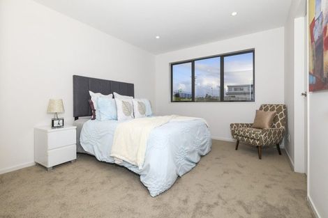 Photo of property in 41 Hing Street, Flat Bush, Auckland, 2019
