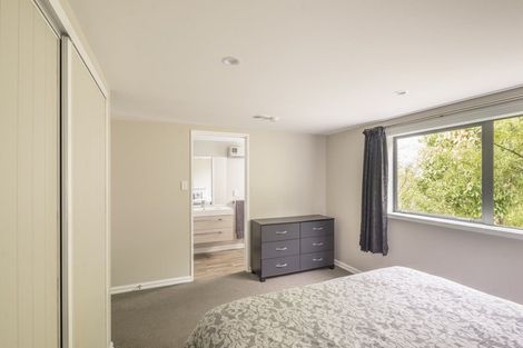 Photo of property in 170 Mount Pleasant Road, Mount Pleasant, Christchurch, 8081