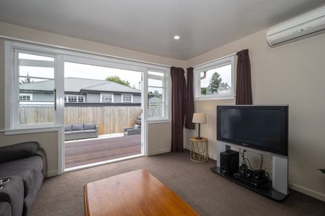 Photo of property in 91 Dunford Street, Rakaia, 7710