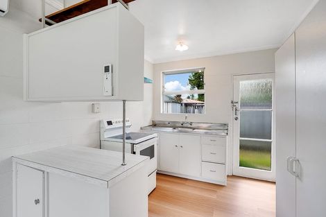 Photo of property in 36a Anthony Crescent, Bader, Hamilton, 3206