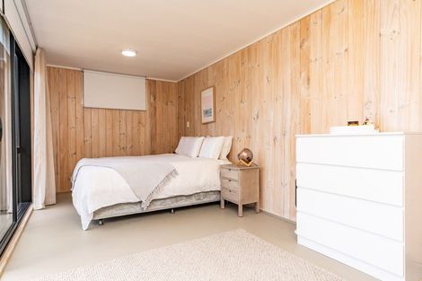 Photo of property in 320 Molesworth Drive, Mangawhai Heads, Mangawhai, 0505