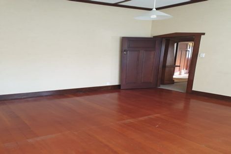 Photo of property in 14 Donald Street, Regent, Whangarei, 0112