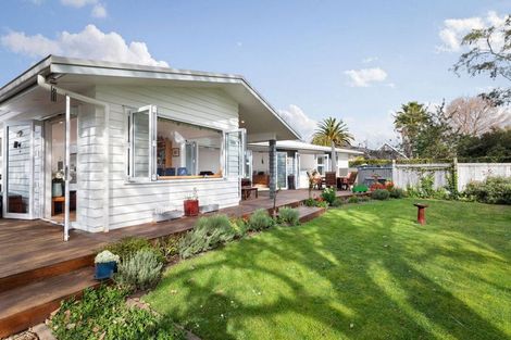 Photo of property in 25 Francis Drive, Katikati, 3129