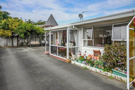 Photo of property in 4/17 Muritai Street, Tahunanui, Nelson, 7011