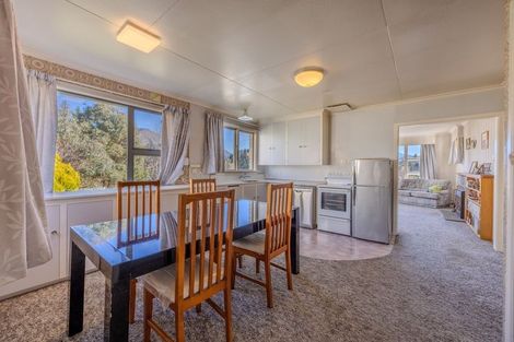 Photo of property in 18 Macpherson Street, Wanaka, 9305