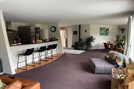 Photo of property in 15 Sweet Waters Place, Woolston, Christchurch, 8023