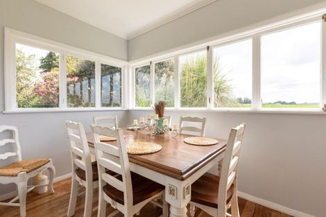 Photo of property in 188 Valley Road, Woodville, 4998