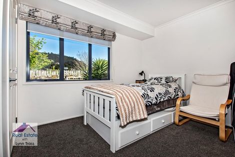 Photo of property in 31a Otaika Road, Woodhill, Whangarei, 0110