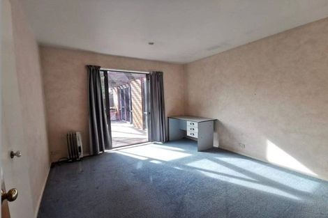 Photo of property in 85 Peer Street, Upper Riccarton, Christchurch, 8041