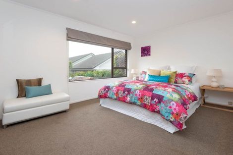 Photo of property in 1/30 Galloway Crescent, Farm Cove, Auckland, 2012