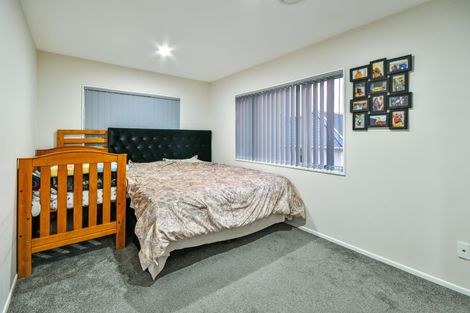 Photo of property in 50c Preston Road, Clover Park, Auckland, 2023