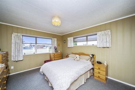 Photo of property in 57 Murray Avenue, Hawera, 4610