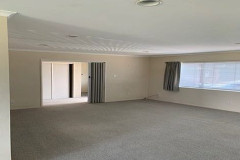 Photo of property in 169 Taradale Road, Pirimai, Napier, 4112