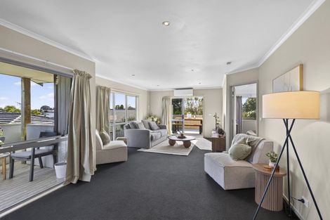 Photo of property in 6 Coby Sydney Drive, Bell Block, New Plymouth, 4312