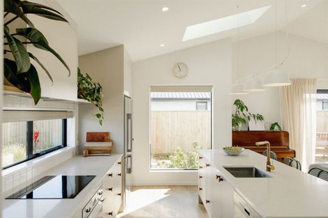 Photo of property in 42 Ebenezer Drive, Lincoln, 7608