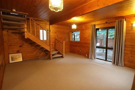 Photo of property in 1/170 Green Lane West, Greenlane, Auckland, 1051